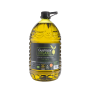 ACEITE OLIVA VIRGEN EXTRA ECOLOGICO